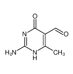 18595-67-0 structure