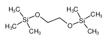 1,2-双(三甲基硅氧基)乙烷