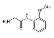 332016-46-3 structure