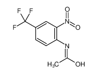 396-12-3 structure