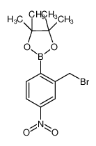 1030832-68-8 structure