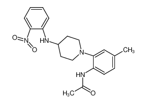 1352721-47-1 structure