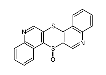 146945-02-0 structure