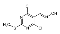 33097-12-0 structure