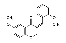 130688-87-8 structure