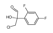 861718-86-7 structure