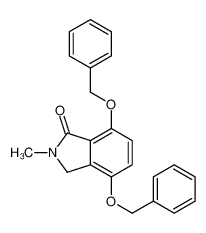 919800-48-9 structure