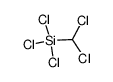 trichloro(dichloromethyl)silane 1558-24-3