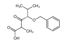 110720-23-5 structure, C15H20O4