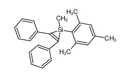 134954-51-1 structure