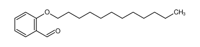 24083-17-8 2-dodecoxybenzaldehyde