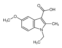 100372-60-9 structure