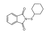 17796-82-6 structure, C14H15NO2S