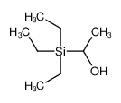 18825-02-0 1-triethylsilylethanol