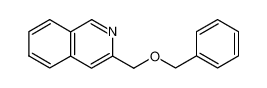 560115-23-3 structure