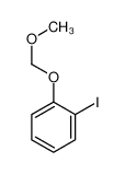 80778-47-8 structure