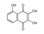 24308-08-5 structure