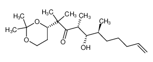 188899-06-1 structure, C20H36O4