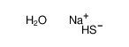 207683-19-0 硫氢化钠,水合