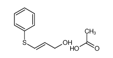 15539-61-4 structure