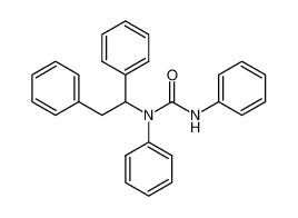 74720-17-5 structure, C27H24N2O