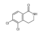 73075-67-9 structure