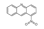 30904-48-4 1-nitroacridine