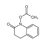 89441-84-9 structure