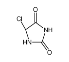 32282-43-2 spectrum, DL-5-chlorohydantoin