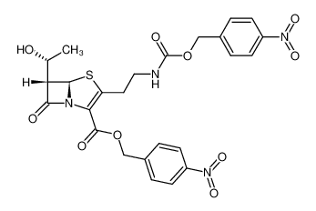 81225-25-4 structure