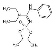 6186-05-6 structure