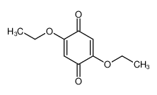 20765-04-2 2,5-二乙氧基-1,4-苯醌