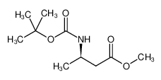 159877-47-1 structure