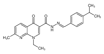 1207382-93-1 structure