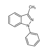 1575-29-7 structure