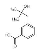 1346424-45-0 structure