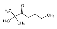 19078-97-8 structure