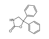 52481-82-0 structure, C15H13NO2