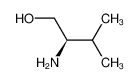 (R)-(-)-2-氨基-3-甲基-1-丁醇