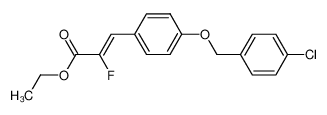 74649-82-4 structure