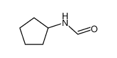 41215-40-1 structure