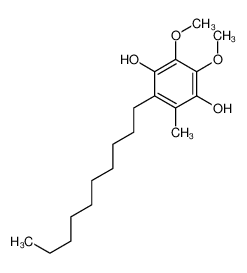 64845-31-4 structure