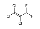 433-59-0 structure