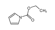 4277-64-9 structure, C7H9NO2