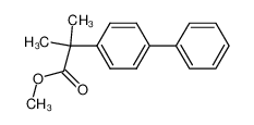 81770-34-5 structure