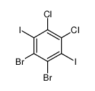 89244-58-6 structure