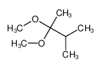 59554-08-4 structure