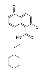 803736-98-3 structure