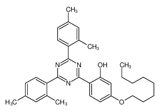 紫外吸收剂 UV-1164