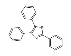 2104-11-2 structure